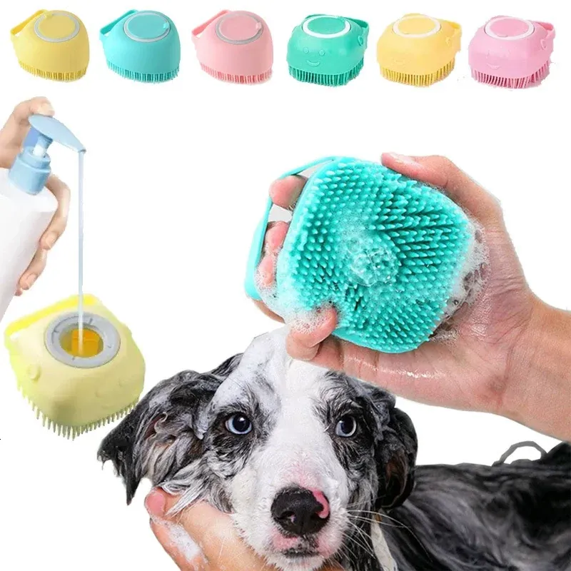Pakhten – Zubehör für Hunde & Katzen